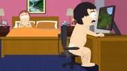 South Park Saison 17 Épisode 2