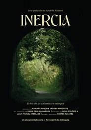 INERCIA