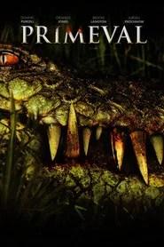 Primeval