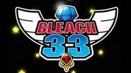 Bleach Saison 1 Épisode 33