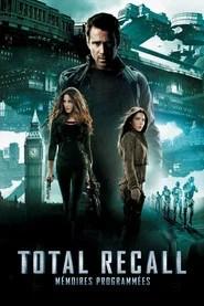 Total Recall: M&eacute;moires programm&eacute;es
