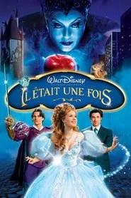 Il &eacute;tait une fois