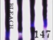 Bleach Saison 1 Épisode 147