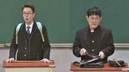 Knowing Brothers Saison 1 Épisode 69