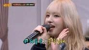 Knowing Brothers Saison 1 Épisode 414