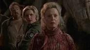 Stargate SG-1 Saison 2 Épisode 3