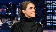 Le Tonight Show Saison 14 Épisode 12