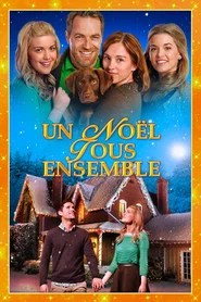 Un no&euml;l tous ensemble