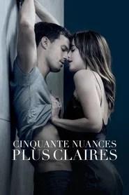 Cinquante nuances plus claires