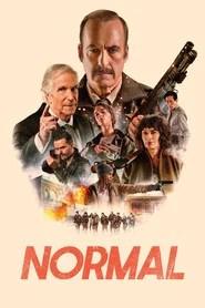 Normal