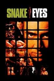 Snake Eyes