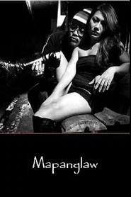 Mapanglaw