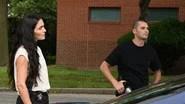Chicago Police Department Saison 14 Épisode 1