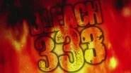 Bleach Saison 1 Épisode 333