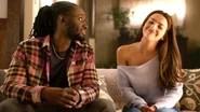 Flash Saison 9 Épisode 8