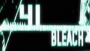 Bleach Saison 1 Épisode 41