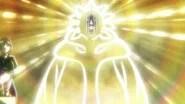 Bleach Saison 2 Épisode 22