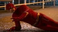 Flash Saison 9 Épisode 13
