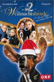 Un No&euml;l de chien 2
