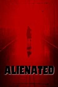 Alienated