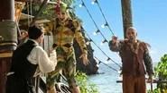 Meurtres au paradis Saison 15 Épisode 5