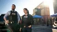 FBI Saison 3 Épisode 12