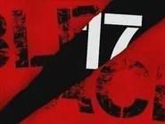 Bleach Saison 1 Épisode 17