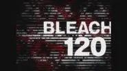 Bleach Saison 1 Épisode 120