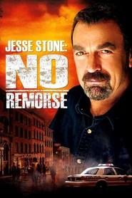 Jesse Stone : Sans remords