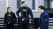 FBI Saison 5 Épisode 23