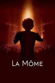 La Môme