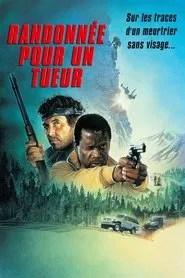 Randonn&eacute;e pour un tueur