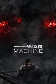 War Machine