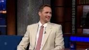 The Late Show with Stephen Colbert Saison 11 Épisode 68