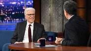 The Late Show with Stephen Colbert Saison 11 Épisode 39