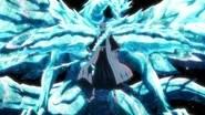 Bleach Saison 2 Épisode 16