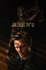 Jur&eacute; n&deg;2