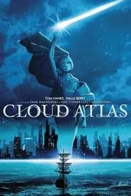 What is an Ocean&hellip; Reconnecting the Cast and Crew of Cloud Atlas