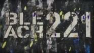 Bleach Saison 1 Épisode 221