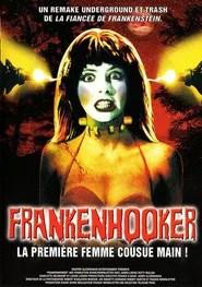 Frankenhooker