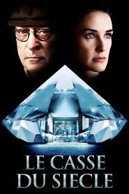 Le Casse du si&egrave;cle