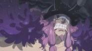 One Piece Saison 23 Épisode 1168