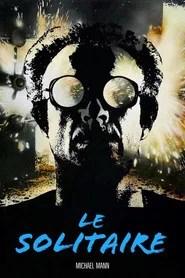 Le Solitaire