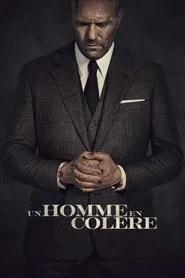 Un Homme en col&egrave;re