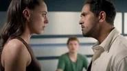 Demain nous appartient Saison 3 Épisode 10