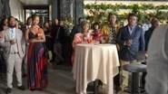 The Polygamist Saison 1 Épisode 20