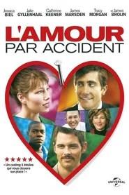 L'amour par accident