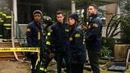 FBI Saison 3 Épisode 11