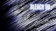 Bleach Saison 1 Épisode 96