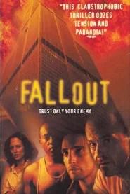 Fallout